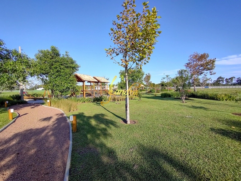 Terreno, 300 m² - Foto 12