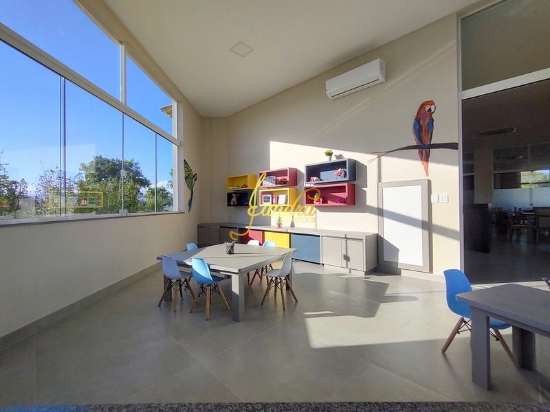 Terreno, 300 m² - Foto 9