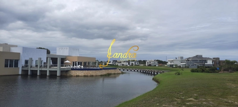 Terreno, 458 m² - Foto 9