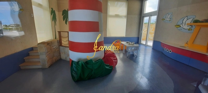 Terreno, 458 m² - Foto 7