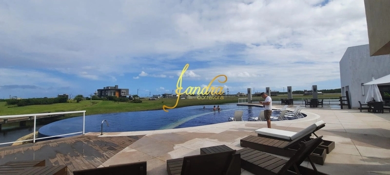 Terreno, 450 m² - Foto 10