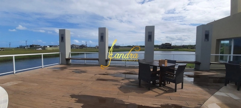 Terreno, 450 m² - Foto 9