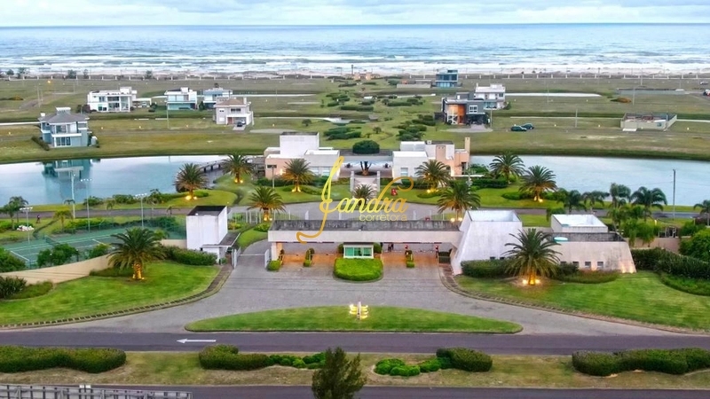 Terreno, 450 m² - Foto 7