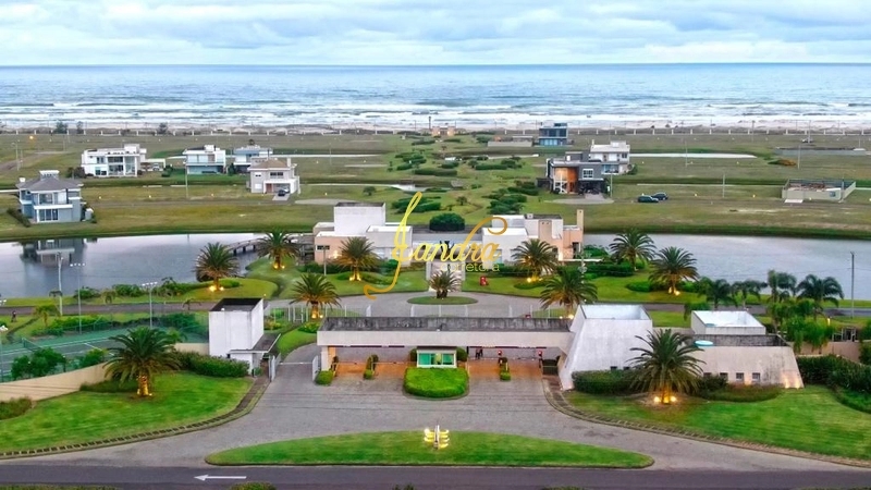 Terreno, 450 m² - Foto 5