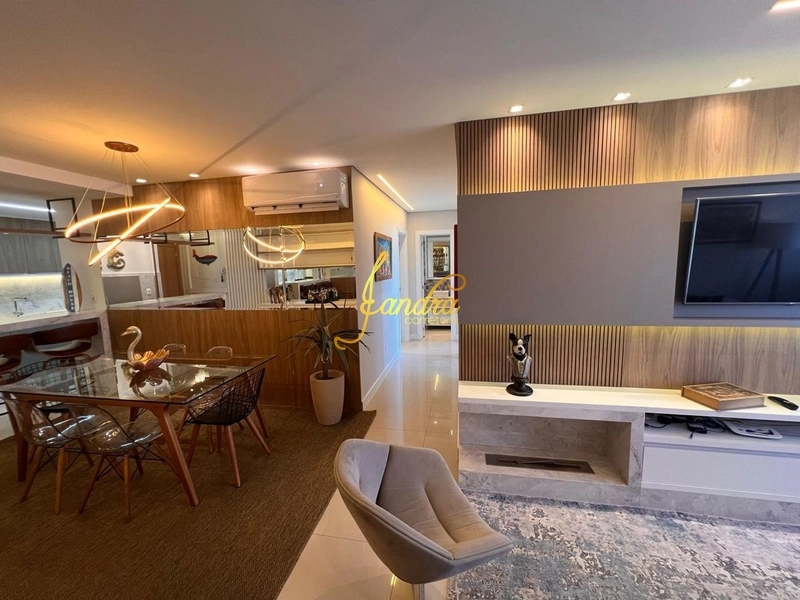 Apartamento, 3 quartos, 143 m² - Foto 21