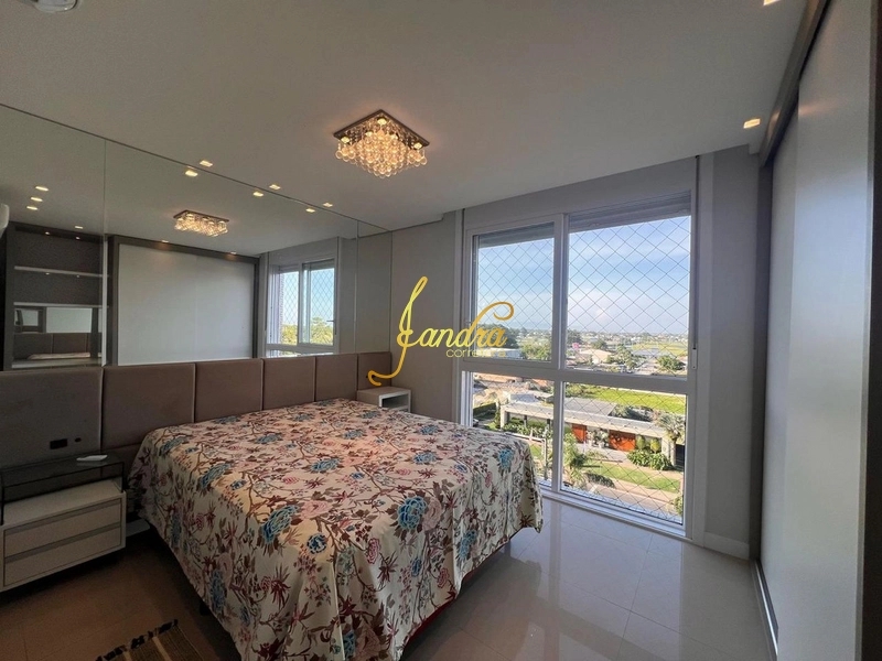 Apartamento, 3 quartos, 143 m² - Foto 22