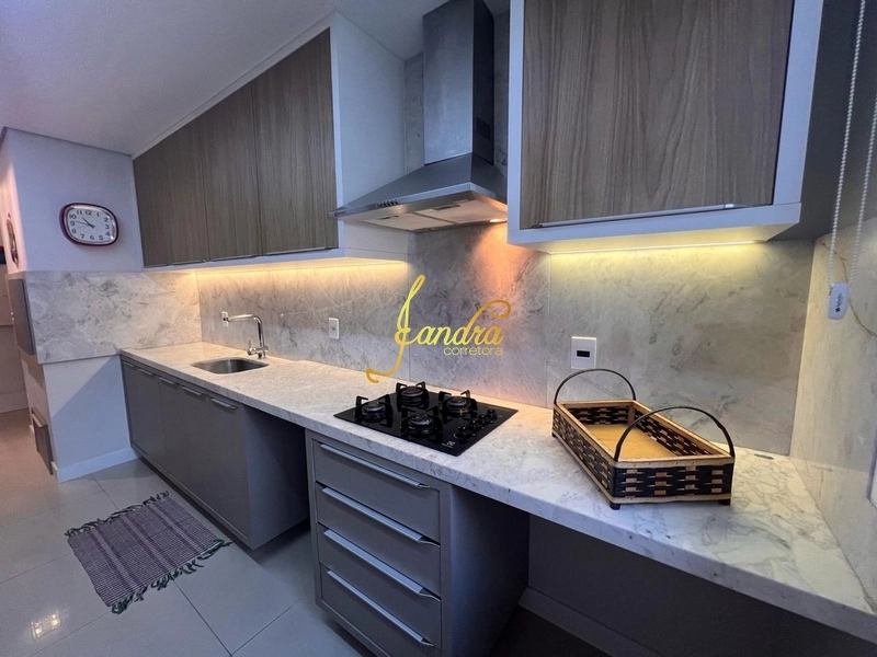 Apartamento, 3 quartos, 143 m² - Foto 8