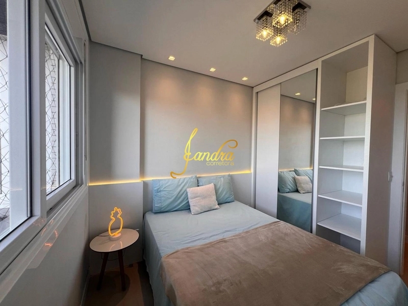 Apartamento, 3 quartos, 143 m² - Foto 19