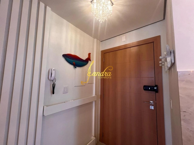Apartamento, 3 quartos, 143 m² - Foto 4