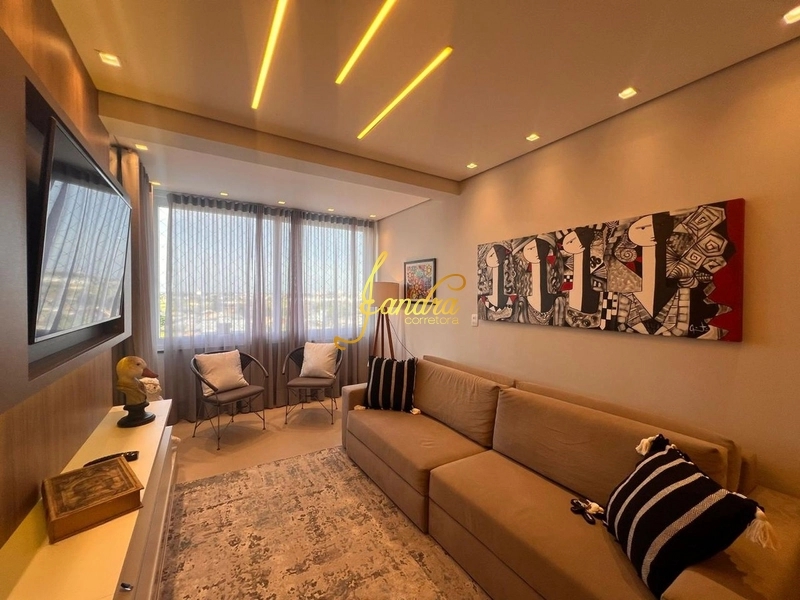 Apartamento, 3 quartos, 143 m² - Foto 10