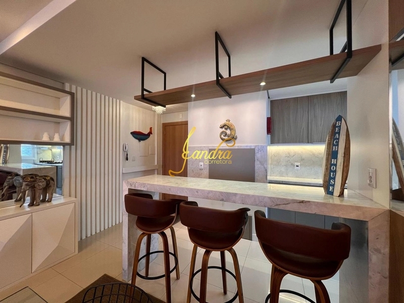 Apartamento, 3 quartos, 143 m² - Foto 11