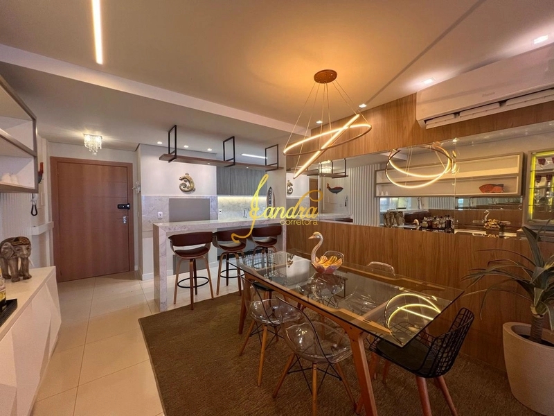 Apartamento, 3 quartos, 143 m² - Foto 18