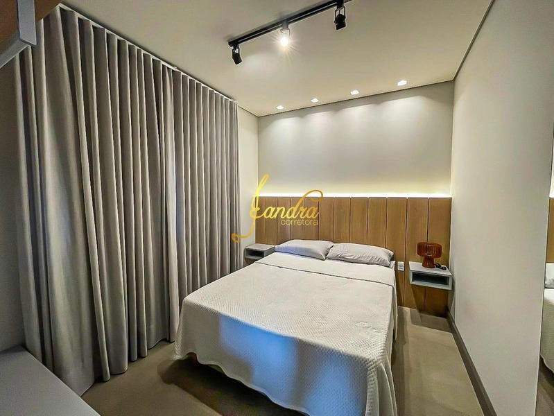 Apartamento, 2 quartos, 71 m² - Foto 16