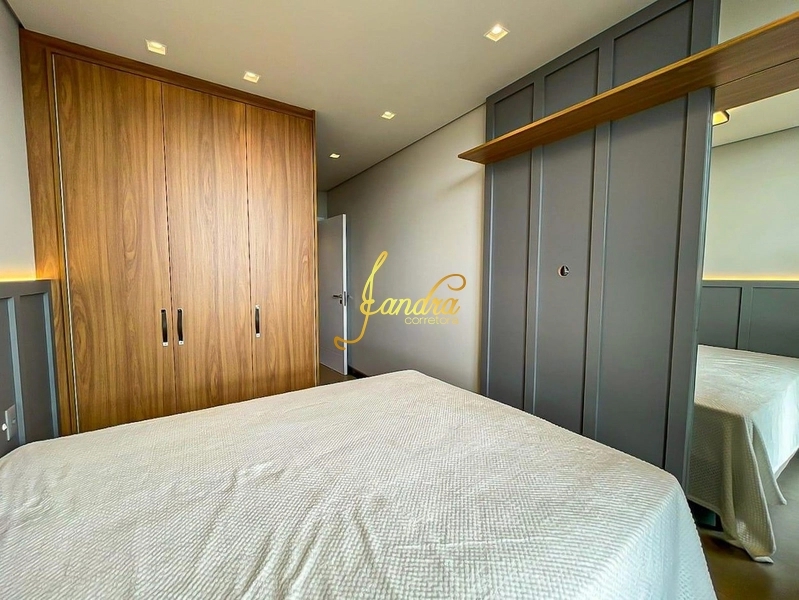 Apartamento, 2 quartos, 71 m² - Foto 11