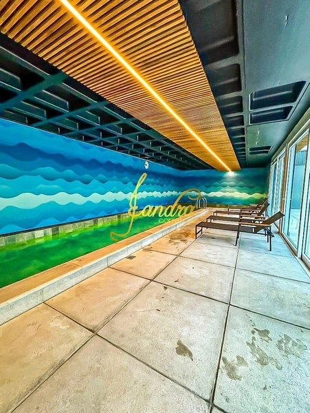 Apartamento, 2 quartos, 71 m² - Foto 6