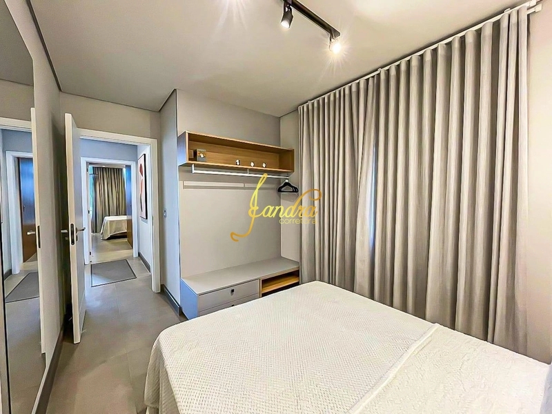 Apartamento, 2 quartos, 71 m² - Foto 14