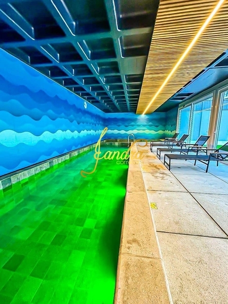 Apartamento, 2 quartos, 71 m² - Foto 5