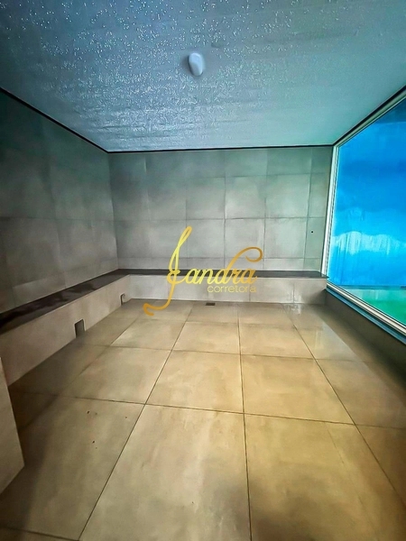 Apartamento, 2 quartos, 71 m² - Foto 8