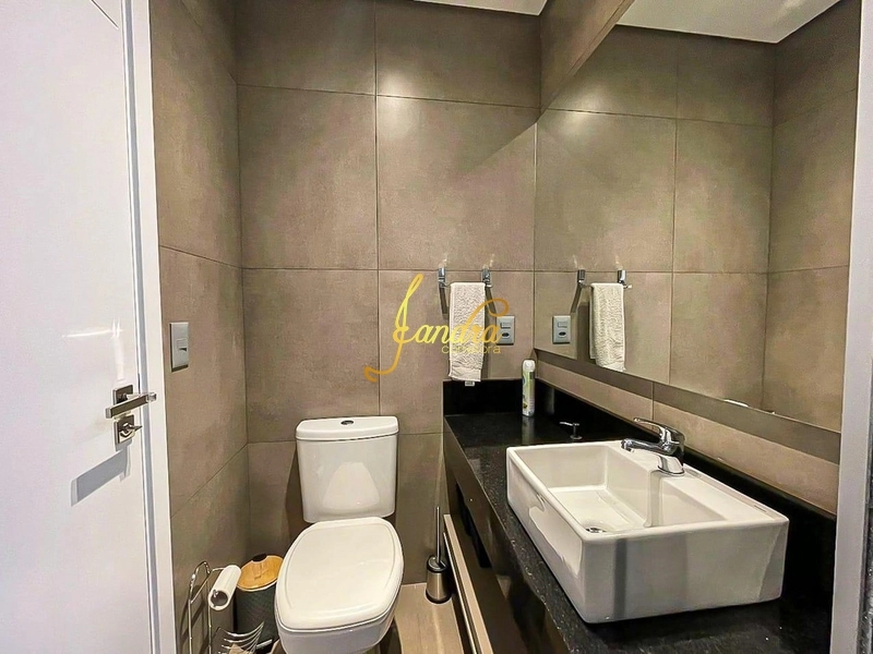 Apartamento, 2 quartos, 71 m² - Foto 15