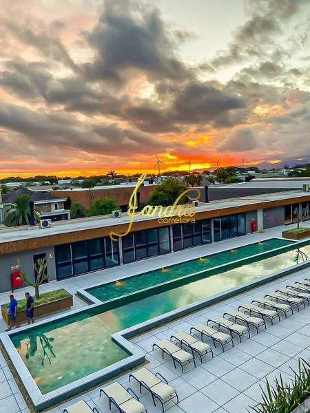 Apartamento, 2 quartos, 71 m² - Foto 3