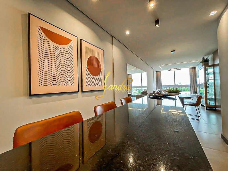 Apartamento, 2 quartos, 71 m² - Foto 19