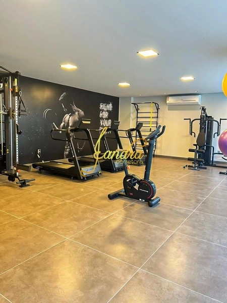 Apartamento, 2 quartos, 71 m² - Foto 9