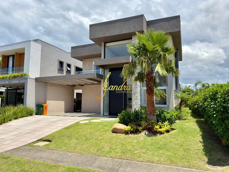 Casa de Condomínio, 4 quartos - Foto 16