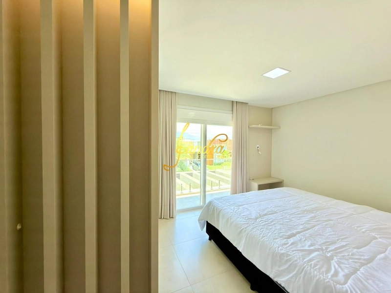 Casa de Condomínio, 4 quartos - Foto 32