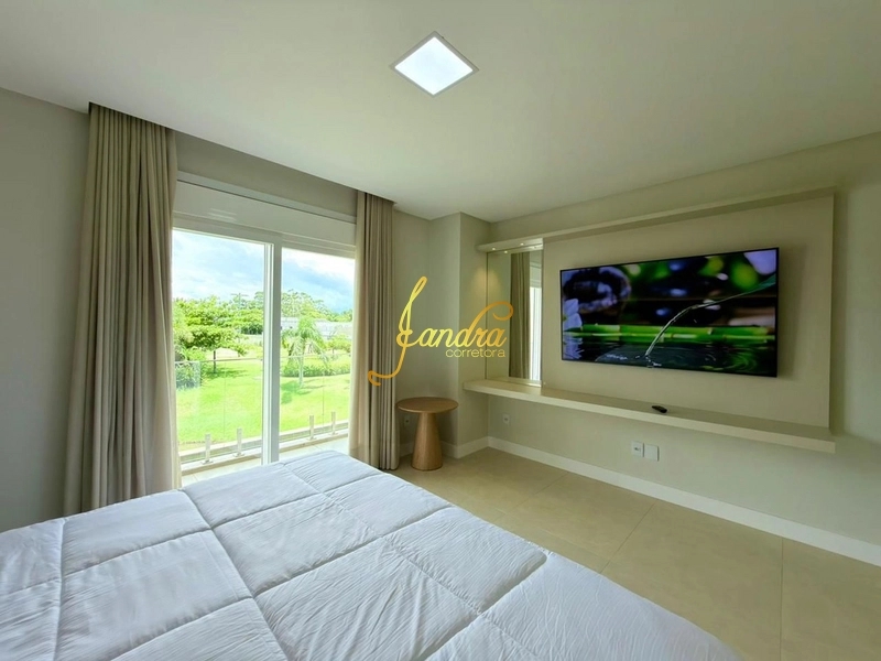 Casa de Condomínio, 4 quartos - Foto 9