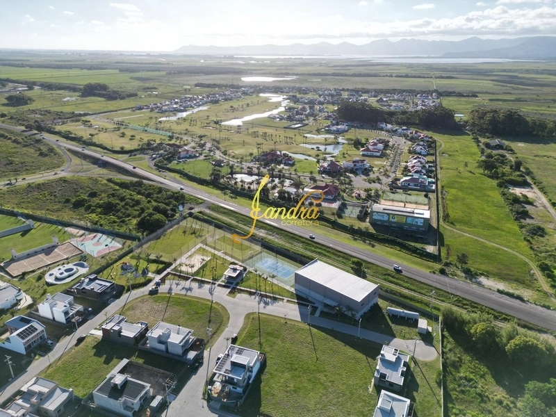 Terreno, 264 m² - Foto 2