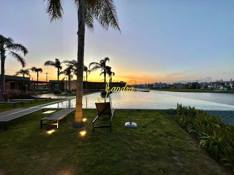 Terreno, 264 m² - Foto 8