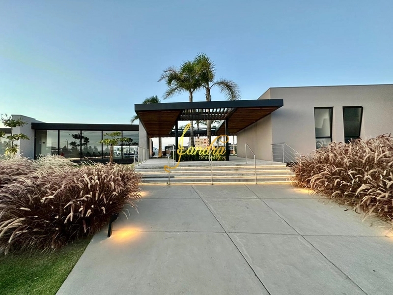 Terreno, 264 m² - Foto 9