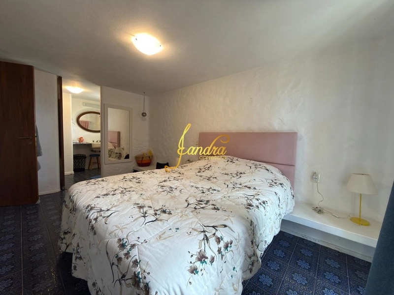 Casa de 5 quartos, 200m² no bairro Atlantida, em Xangri-lá | Eu Corretor