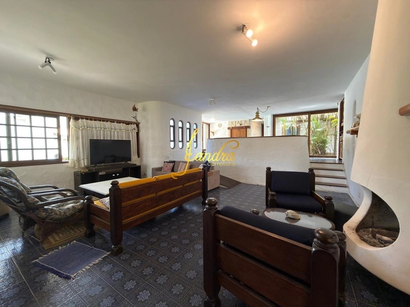 Casa de 5 quartos, 200m² no bairro Atlantida, em Xangri-lá | Eu Corretor