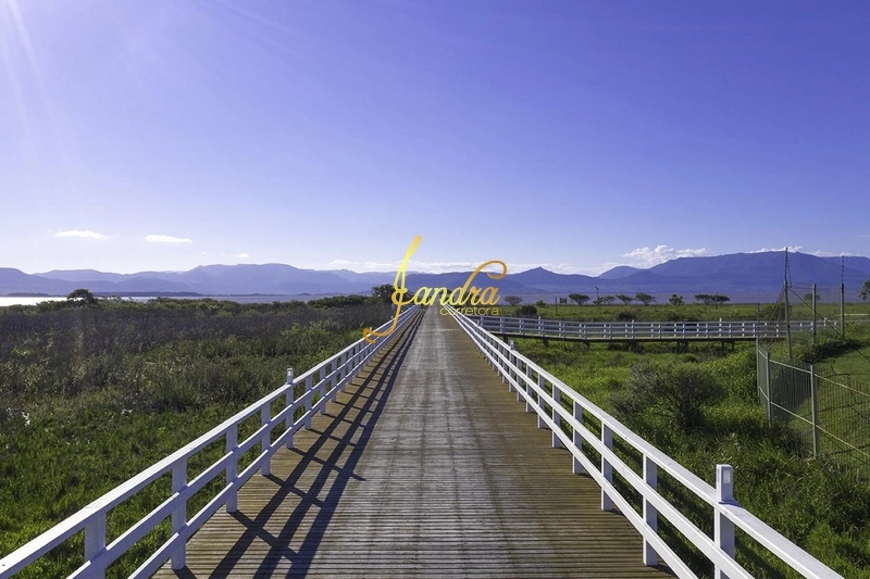 Terreno, 1228 m² - Foto 5