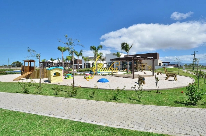 Terreno, 1228 m² - Foto 7