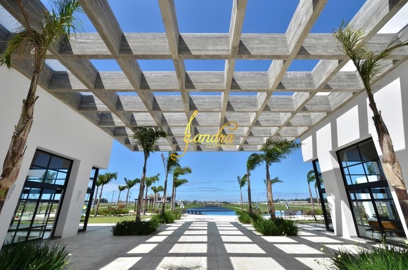 Terreno, 1228 m² - Foto 14