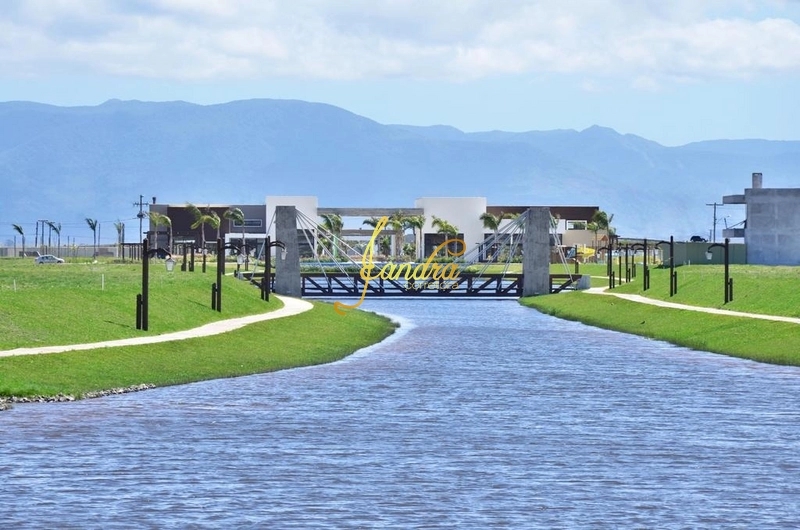 Terreno, 1228 m² - Foto 13