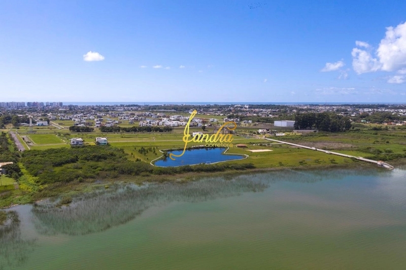 Terreno, 1228 m² - Foto 12