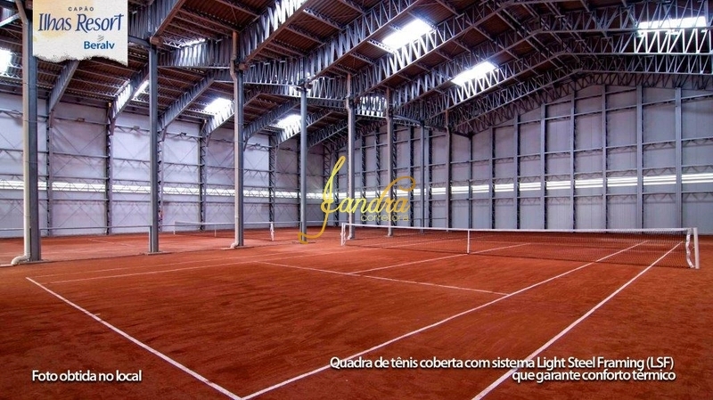 Terreno, 1228 m² - Foto 8