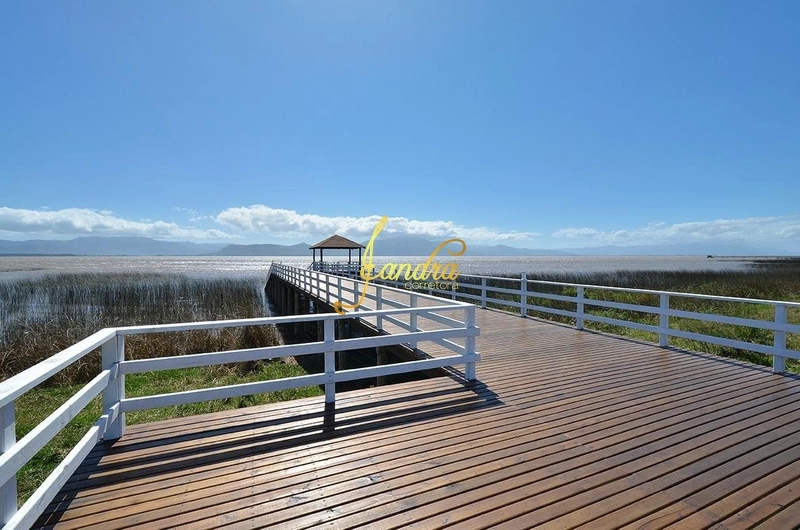 Terreno, 1228 m² - Foto 4