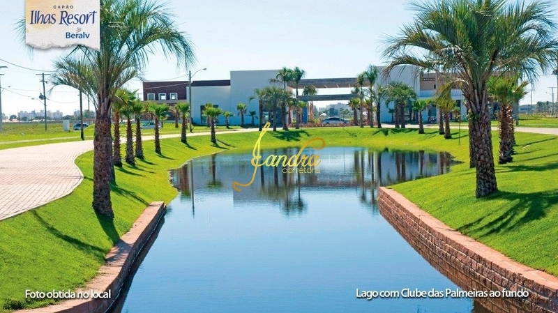 Terreno, 1228 m² - Foto 9