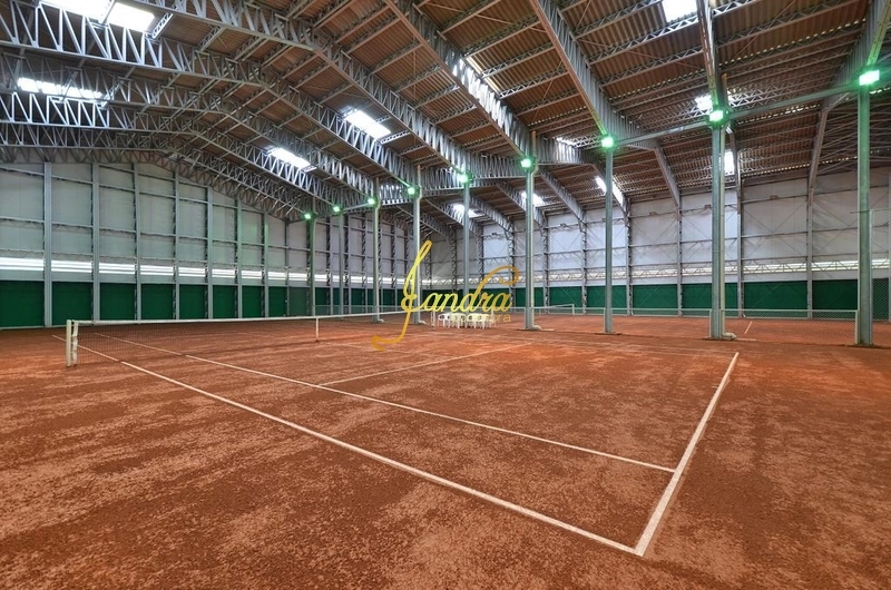 Terreno, 1228 m² - Foto 15