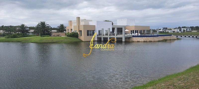 Terreno, 550 m² - Foto 8