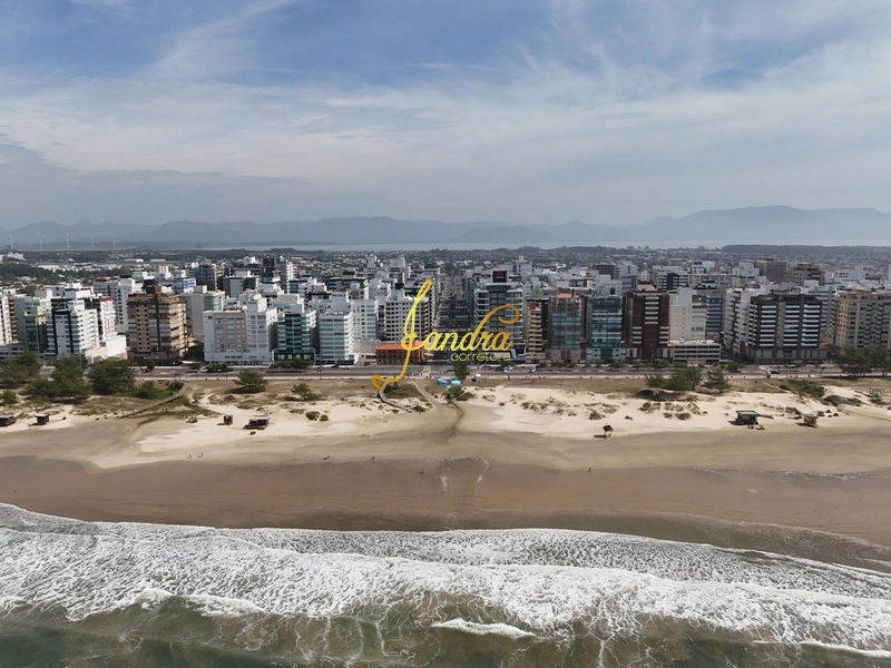 Apartamento de 3 quartos, 170m² no bairro NAVEGANTES, em Capão da Canoa | Eu Corretor