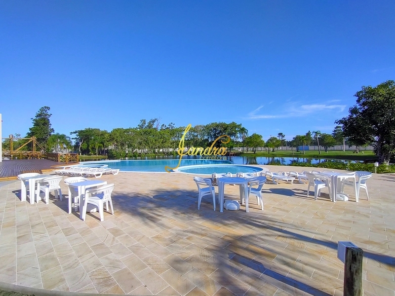 Terreno, 300 m² - Foto 5