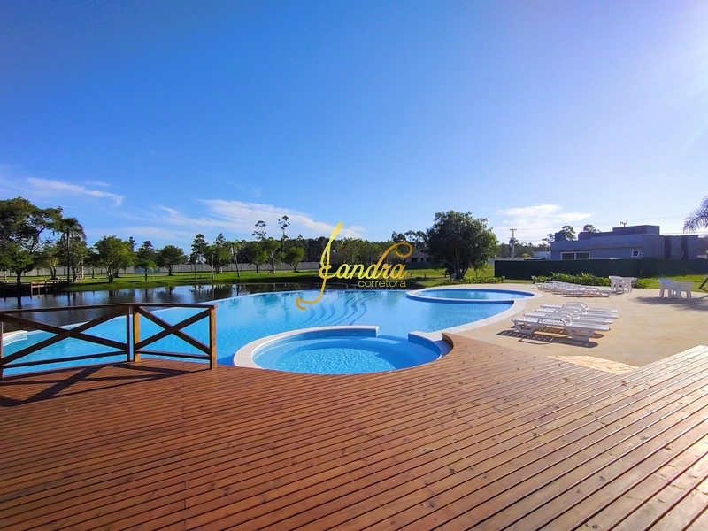 Terreno, 300 m² - Foto 6