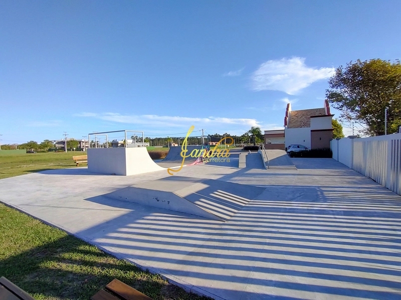 Terreno, 300 m² - Foto 11