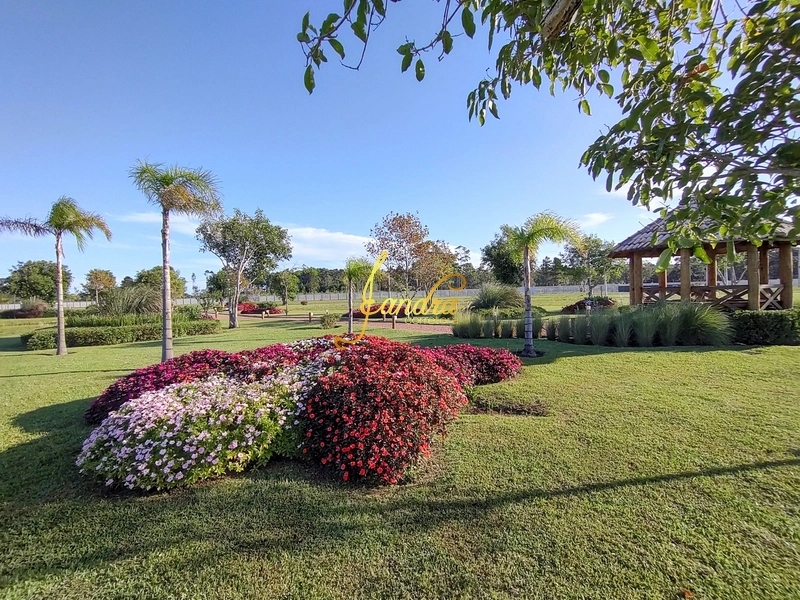 Terreno, 300 m² - Foto 8