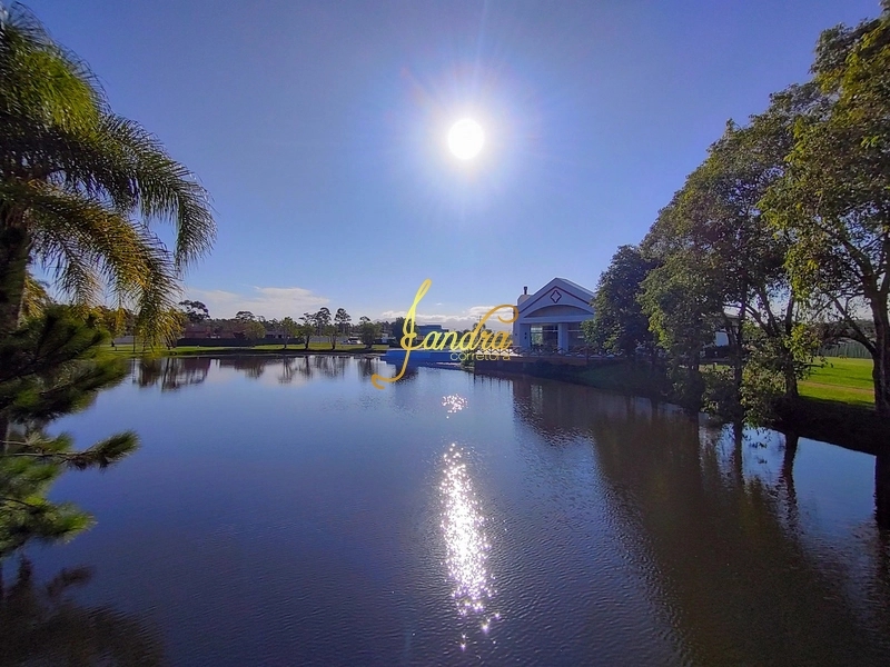 Terreno, 300 m² - Foto 1